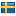 land.se hosted country